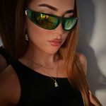 Millie Rafferty - @millieraff - Instagram