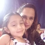 Ana Millie Gutierrez - @anamilliegutierrez - Instagram