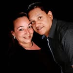 Milagros Millie Gutierrez-Colon - @milmilzz - Instagram