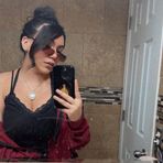 Millie Gutierrez - Facebook