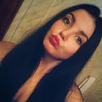 Millie Gutierrez - @milliegutierrez74 - Instagram