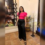 Millie Gutierrez - Facebook