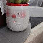 Millie Gutierrez - Facebook