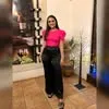 Millie Gutierrez - @millie.gutierrez5 - TikTok