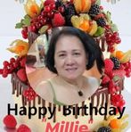 Millie Gutierrez - Facebook