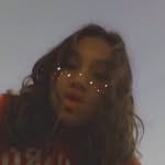Millie gutierrez - @milliegutierrez3 - Instagram