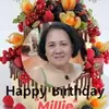 Millie Gutierrez - @millie.gutierrez3 - TikTok