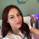 Millie Gutierrez - Facebook
