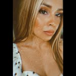 Millie Gutiérrez - @ana_michellsanchez - Instagram