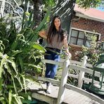 Millie Gutiérrez - Facebook