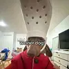 Millie Gutierrez - @bigmonkey1019 - TikTok
