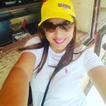 Millie Gutierrez Santiago - @_milliegutierrez - Instagram