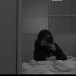 🖤Millie Gutiérrez 🖤 - @millie_gh2005 - Instagram