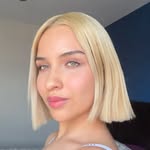 𝑀𝑖𝑙𝑙𝑖𝑒 - @millieuriasgutierrez - Instagram