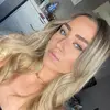 Millie💘💘 - @_milliehall - TikTok