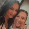 millie_hall27 - @millie_hall27 - TikTok