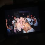 Millie Hall - Facebook