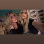 Millie Hall - Facebook