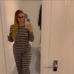 Millie Hall - Facebook