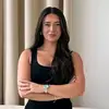 MILLIE HALL - @millie.isabellax_ - TikTok