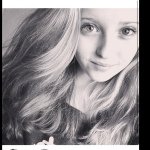 Millie Hall✌🌸 - @instagram_milssxx - Instagram