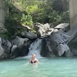 Millie Hall - @millie_rhall07 - Instagram