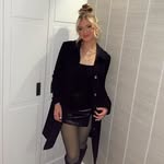 Millie Hall - @millie_hall - Instagram