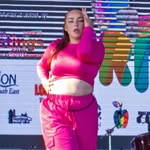 Millie Hall - @millieraehall - Instagram