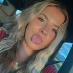 Millie Hall - @milliehall676 - Instagram