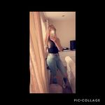 Millie Hall - @milliejade.backupxx - Instagram