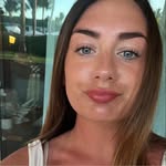 Millie Hall. - @milliehall11 - Instagram