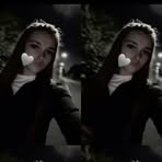 Millie Hall - Facebook