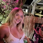 Millie Hall - Facebook