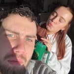 millie hall - @milliehall675 - Instagram