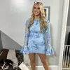 Millie hall - @milliehall38 - TikTok