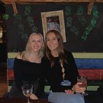 Millie Hall - @milliehalllll - Instagram