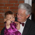 Millie Hall - Facebook