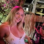 millie hall - @xoxoxmilliehallxoxox - Instagram