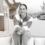 Millie Hall - @milliehall845 - Instagram