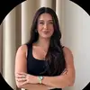 MILLIE HALL - @millie.isabellax1 - TikTok