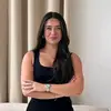 MILLIE HALL - @millie.isabell - TikTok