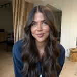 MILLIE HALL - @milliehallll - Instagram