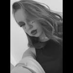 millie hall - @milliehall76 - Instagram