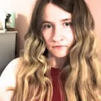 Millie Hall - Facebook