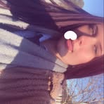 Millie Hall - Facebook