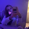 𝐌𝐢𝐥𝐥𝐢𝐞 𝐡𝐚𝐥𝐥👸🏼✨ - @millie.hall4 - TikTok