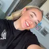 Millie Hall - @millie_hall2001 - TikTok