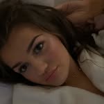 millie hall - @xxmilliehall - Instagram