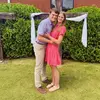 Millie Hall - @millie.halll - TikTok
