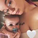 Millie Hall - Facebook